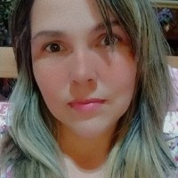 Débora Oreng de Souza Lins