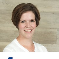 Annemarie Grove