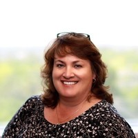 Michelle McClanahan-Crowder