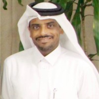 Saad AL-Mansouri