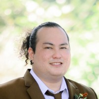 Daryl Palopalo