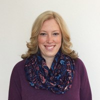 Claudia Klauser