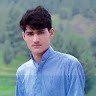Mati Ullah
