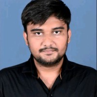 Jaykumar Joshi