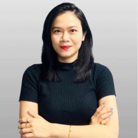 Kim Ngan