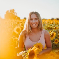 Danielle Waluchow