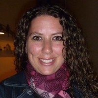 Shannon Bodendorfer