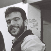 Alvise Miotti Bettanini