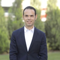 Mohamed Elassal