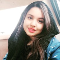ZIBA DARAMI