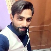 Harwinder Singh