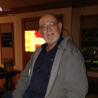 Dennis Solomon