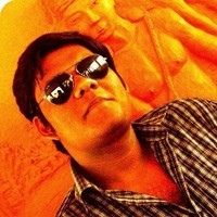 Tanvir Ahmed Khan