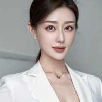 Alice Chen
