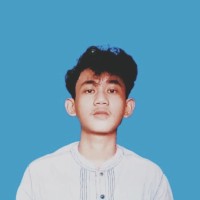 Rendritio Bahar