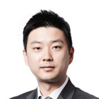 Andrew Sungsoo Kim