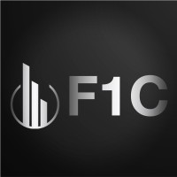 Foundation 1 Construction