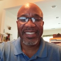 Rasheed Chabwera