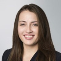 Nicole Kramer