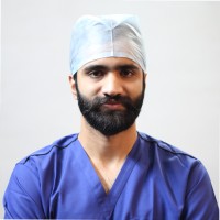 Sourav Singh Rathore