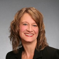 Ronda Hansen Polleys