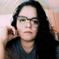 Leticia Figueiredo
