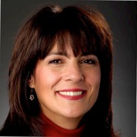 Pam D'Alessandro