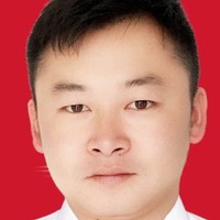 罗国军
