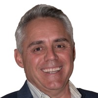 Steve Gallo