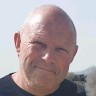 Gary Griffiths