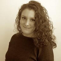 Willemijn Ligthart