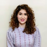 Alicia Navarro Abreu