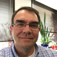 Dave Schaefer
