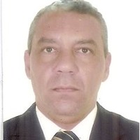 Sandro Aguiar