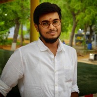 Shanmuga Sundaram