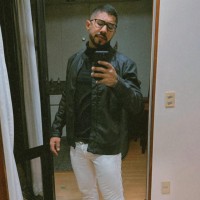 Lucas Fernandes Teles