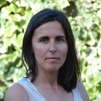 Laura De Miguel Murillo