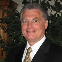 Matt Wilhelm
