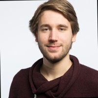 Nick Schenkel