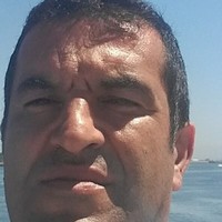 paulo antonio m pereira