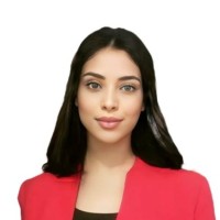 Amel Mrad