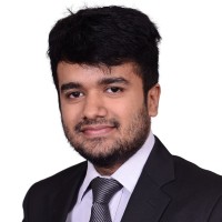 Vivek Shankarasubramaniyam