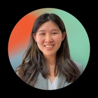 Emily Tan
