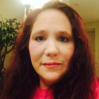 Pamela (Pam) Evans