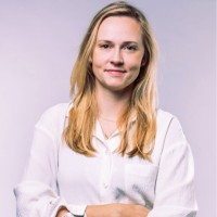 Andrea Jelínková