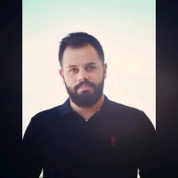 Hussein Lakkis
