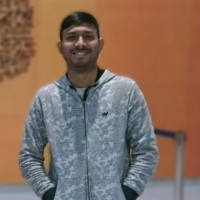 Ayan Kar
