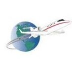 Precision Jet Center (Precision Jet Service and Avionics )