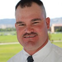 Alan Helm