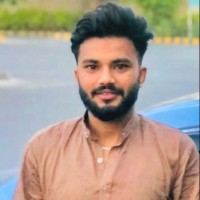 Hassan Honey